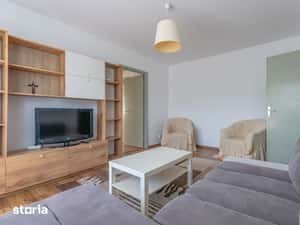 Apartament 2 Camere | Cartier Astra | Etaj 2 | Disponibil Imediat — miniatura 5