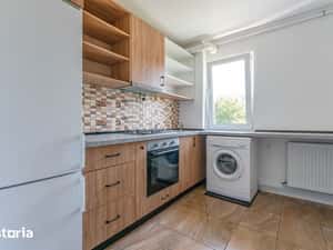 Apartament 2 Camere | Cartier Astra | Etaj 2 | Disponibil Imediat — miniatura 6