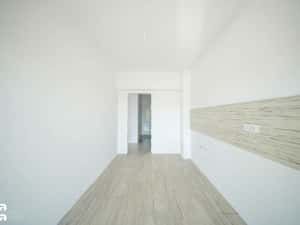 Parc Tudor Arghezi-Apartament cu 2 camere decomandat, imobil premium — miniatura 1