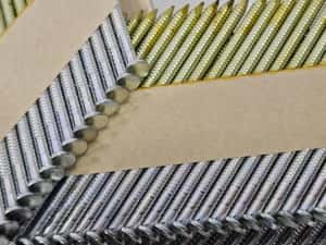 Cuie in banda pentru pistol pneumatic, inclinatie 34 — miniatura 8