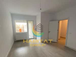 Vanzare ap 3 camere Berceni Aurel Persu finalizat finisat centrala te