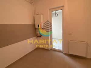 Vanzare ap 3 camere Berceni Aurel Persu finalizat finisat centrala te — miniatura 5