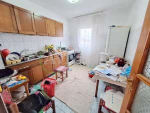 Apartament 4 camere, 2 bai, 80 mp, zona Narcisa — miniatura 2