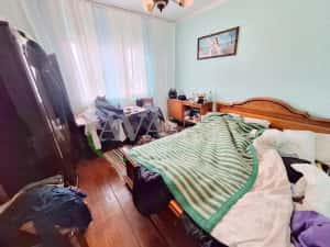 Apartament 4 camere, 2 bai, 80 mp, zona Narcisa — miniatura 5