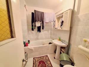 Apartament 4 camere, 2 bai, 80 mp, zona Narcisa — miniatura 6