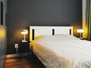 Apartament 2 camere Stefan Cel Mare