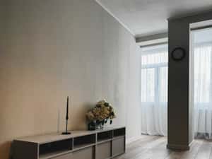 Apartament 2 camere Stefan Cel Mare — miniatura 6