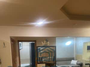 Apartament 3 camere, mobilat modern, et. 3, zona Decebal – AC, parcare — miniatura 5