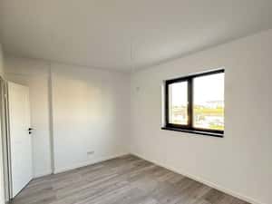 APARTAMENT 3 CAMERE DE VANZARE - 2 BAI - — miniatura 4