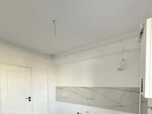 APARTAMENT 3 CAMERE DE VANZARE - 2 BAI - — miniatura 5