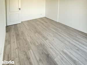 APARTAMENT 3 CAMERE DE VANZARE - 2 BAI - — miniatura 6