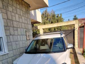 De vanzare urgent — miniatura 1