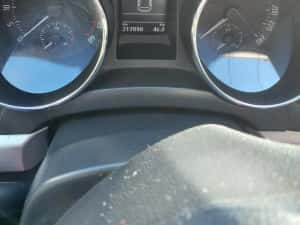 De vanzare urgent — miniatura 3