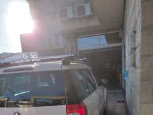 De vanzare urgent — miniatura 5