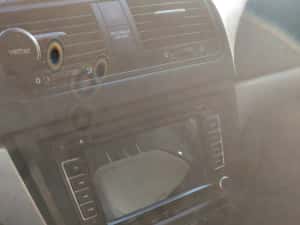 De vanzare urgent — miniatura 6