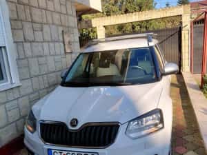 De vanzare urgent — miniatura 7