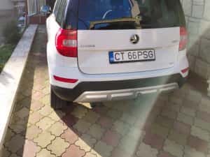 De vanzare urgent — miniatura 10