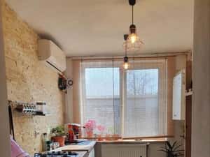 Apartament de vânzare, Călărași — miniatura 2