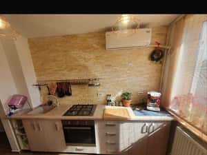 Apartament de vânzare, Călărași — miniatura 3