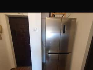 Apartament de vânzare, Călărași — miniatura 4