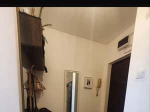 Apartament de vânzare, Călărași — miniatura 5