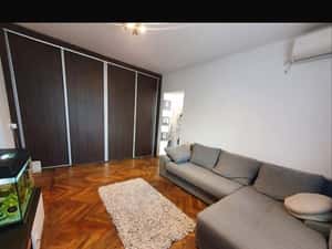 Apartament de vânzare, Călărași — miniatura 6