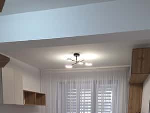 Garsoniera | Berceni | Cavar Residence | Prima Inchiriere | Centrala — miniatura 4