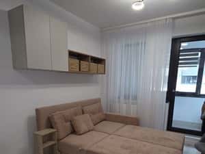Garsoniera | Berceni | Cavar Residence | Prima Inchiriere | Centrala — miniatura 5
