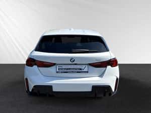 BMW 123 Berlină - 23.496 km, 218 cp, 2025 — miniatura 7