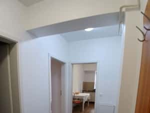 Garsoniera de inchiriat Tractoru Maurer zona coresi — miniatura 6