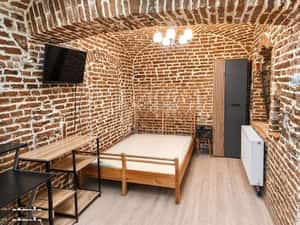 Apartament o camera de inchiriat in Centru, Cluj Napoca — miniatura 3