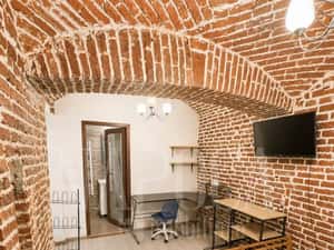 Apartament o camera de inchiriat in Centru, Cluj Napoca — miniatura 4