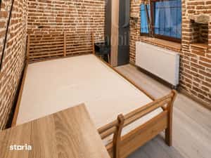 Apartament o camera de inchiriat in Centru, Cluj Napoca — miniatura 5