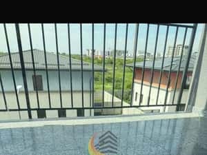 Apartament 3 camere mobilat Drumul Binelui/Berceni — miniatura 5