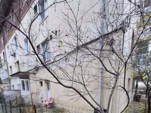 Apartament cu 1 cameră de vânzare – Tudor Vladimirescu, la bulevard — miniatura 3