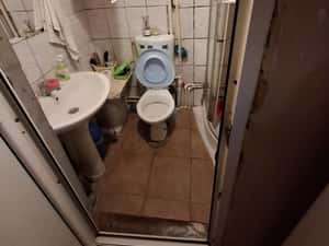 Apartament cu 1 cameră de vânzare – Tudor Vladimirescu, la bulevard — miniatura 4