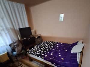 Apartament cu 1 cameră de vânzare – Tudor Vladimirescu, la bulevard — miniatura 5