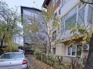 Apartament cu 1 cameră de vânzare – Tudor Vladimirescu, la bulevard — miniatura 6