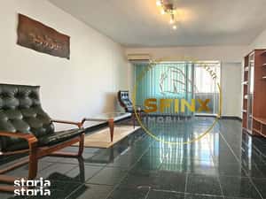 3 camere  Piata Alba Iulia/ Decebal/ bloc 92/ decomandat/ 2 bai/ 2 bal — miniatura 3