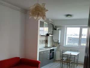 Inchiriez apartament Fiald Bacau, complet mobilat — miniatura 2