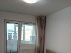 Inchiriez apartament Fiald Bacau, complet mobilat — miniatura 5