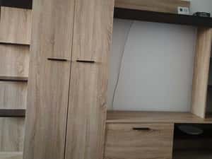 Inchiriez apartament Fiald Bacau, complet mobilat — miniatura 6