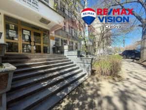 Spațiu de birouri de 231.37mp de închiriat în zona Central — miniatura 1