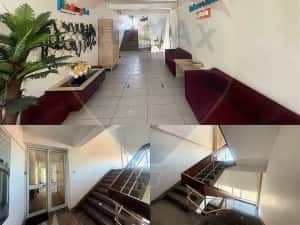 Spațiu de birouri de 231.37mp de închiriat în zona Central — miniatura 2