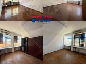 Spațiu de birouri de 231.37mp de închiriat în zona Central — miniatura 3