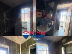 Spațiu de birouri de 231.37mp de închiriat în zona Central — miniatura 5