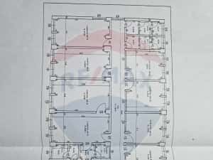 Spațiu de birouri de 231.37mp de închiriat în zona Central — miniatura 6