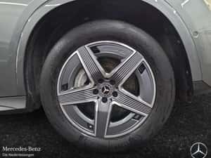 Mercedes-Benz GLC 300, SUV Hybrid, 33.055 km — miniatura 6