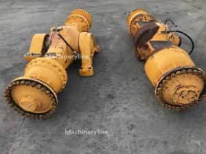 Axă pentru încărcător frontal L 220E