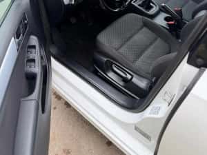 Volkswagen Jetta 2.0 TDI — miniatura 7